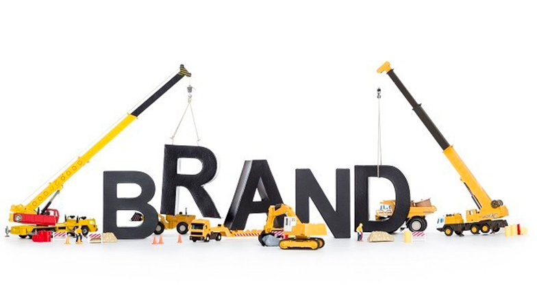 Tips for building a successful brand