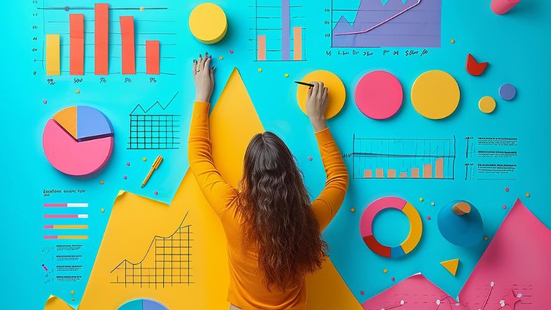 Medición del impacto de marca en campañas publicitarias