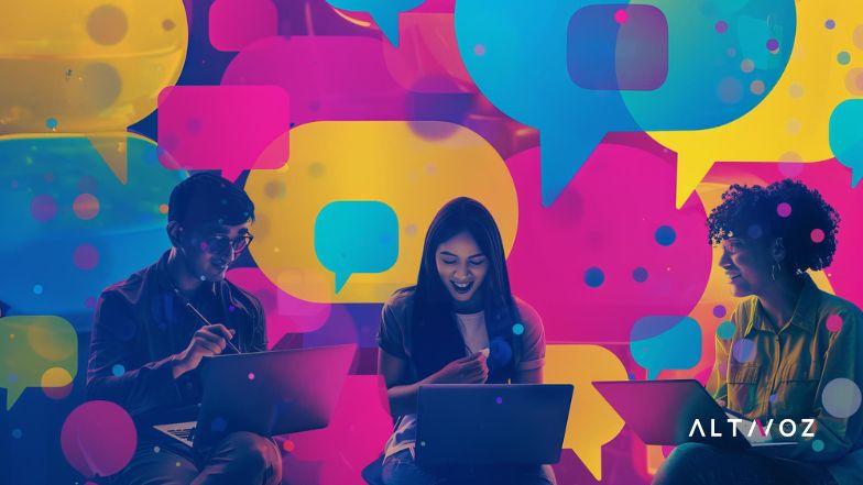 Estrategia de campaña de lanzamiento de producto