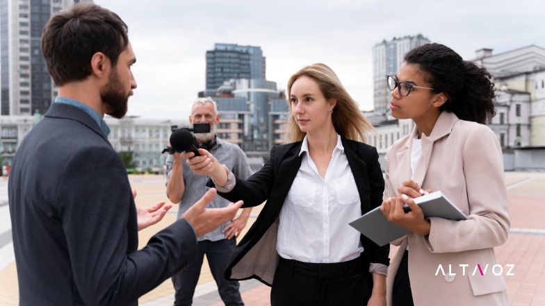 Guía definitiva para elegir a la mejor agencia de relaciones públicas