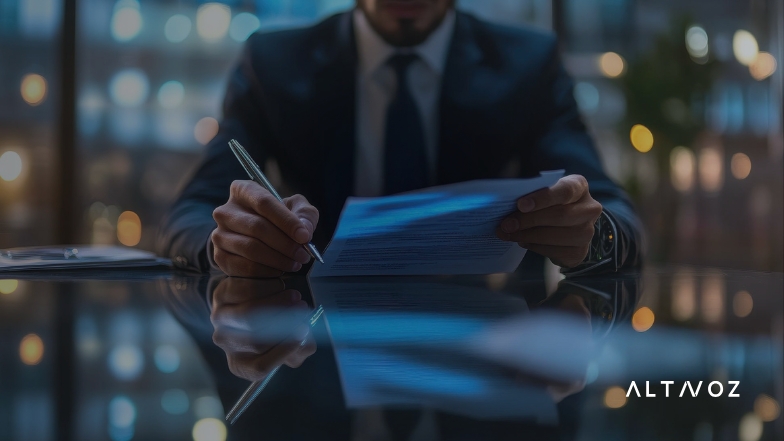 Estrategias clave para preparar una licitación exitosa y seleccionar una agencia de PR